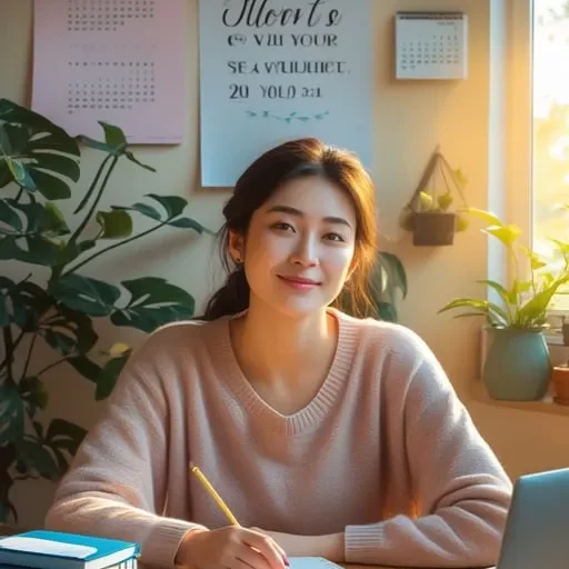 Online Jobs Work From Home for Students