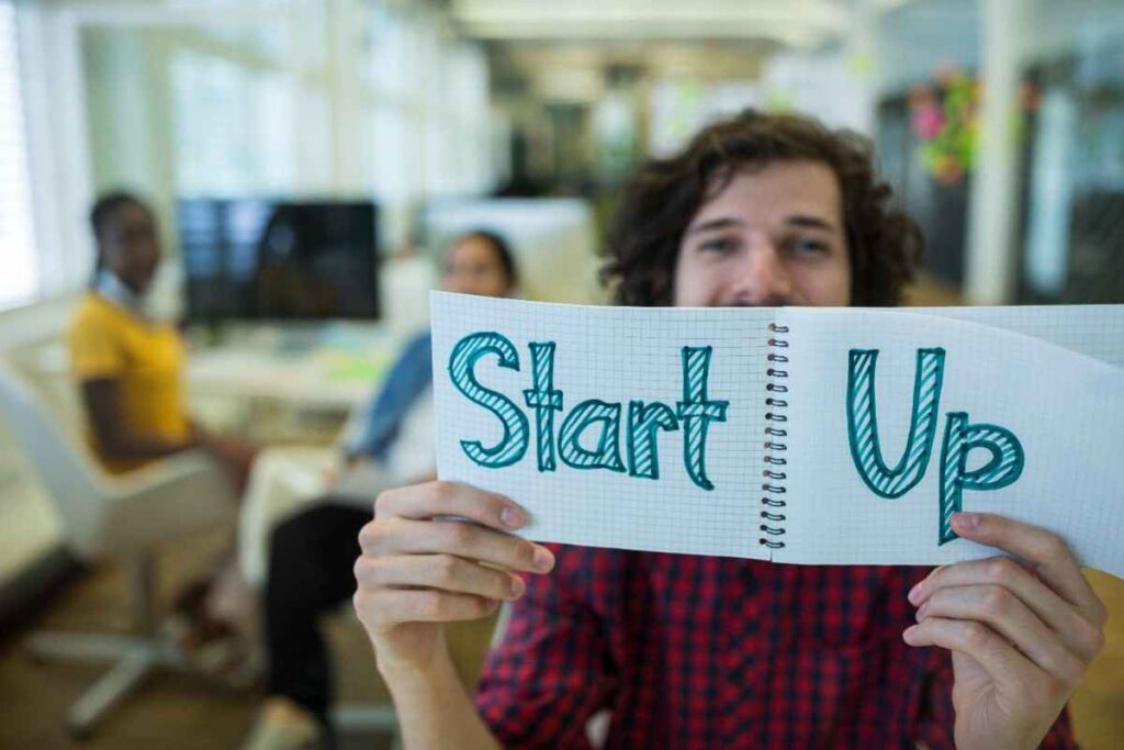How to Get Started