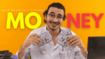 How to Earn Money Online as a Student