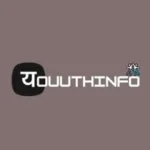 youuthinfo.com
